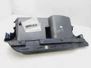 Handschuhfach 1M1857922 Seat Toledo (1M2) Limousine 1.9 TDI 110 (AHF)