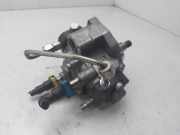 Hochdruckpumpe 55570040 Opel Astra J (PC6/PD6/PE6/PF6) Schrägheck 5-drs 1.6 CDTI 16V (B16DTL)