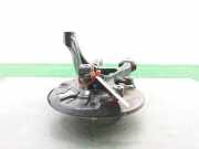 Achsschenkel Halter Links Hinten 52710G4AA0 Hyundai i30 Fastback (PDEBA/PEDBC) Liftback 1.0 T-GDI 12V (G3LC)