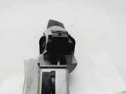 Zündschloss 9648445180 Citroën C5 III Berline (RD) Schrägheck 1.6 HDiF 16V (DV6TED4(9HZ))