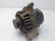 Lichtmaschine 51714794 Fiat Grande Punto (199) Schrägheck 1.4 (350.A.1000)