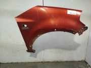 Kotflügel Rechts Vorne 5760080890000 Suzuki SX4 (EY/GY) SUV 1.9 DDiS Grip 4x4 (D19AA)