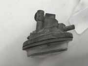Nebelscheinwerfer Links Vorne GDK551690A Mazda BERL. (CR) 2.0 CRTD Active+ (10kW) 143 CV / 10 KW
