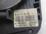 Airbag Schleifring 8200792575 Dacia Logan MCV I (KS) Kombi 1.5 dCi (K9K-892)