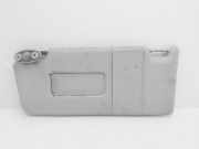 Sonnenblende Links 1146202 Ford Mondeo III Limousine 2.0 TDCi 130 16V (N7BA)