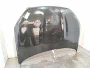Motorhaube F5100JD0MB Nissan (J10) Acenta 106 CV / 78 KW