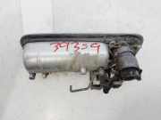 Handgriff Kofferraum 1J6827565A Volkswagen Golf IV (1J1) Schrägheck 1.9 TDI 110 (ASV) ASV