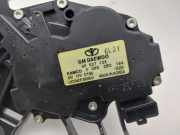 Scheibenwischermotor Hinten 96627128 Opel Antara (LA6) SUV 2.0 CDTI 16V 4x4 (Z20S)