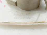 Blinker Scherm Rechts Vorne 8200439492 Renault Furgón Compact Comfort 68 CV / 50 KW