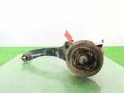 Achsschenkel Halter Rechts Hinten 4514131 Ford Focus 1 Limousine 1.6 16V (FYDB)