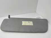 Sonnenblende Rechts A9068100010 Mercedes-Benz Sprinter 3,5t (906.63) Van 313 CDI 16V (OM646.986(Euro 4 (D4)))