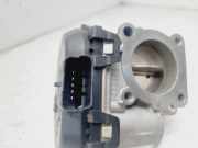 Drosselklappe 9807238580 Peugeot 308 (L3/L8/LB/LH/LP) Schrägheck 5-drs 1.6 BlueHDi 100 (DV6FD(BHY))