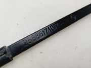 Scheibenwischer Rechts Vorne 288861710R Dacia Laureate 102 CV / 75 KW