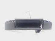 Handgriff Kofferraum 2T14V22404AD Ford CONNECT (TC7) Kombi Trend Corta (2009->) 110 CV / 81 KW