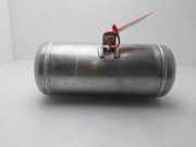 Luftkessel 7L0616202A Volkswagen Touareg (7LA/7L6) SUV 5.0 TDI V10 (AYH) AYH