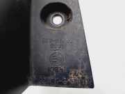 Rücklicht Links 924012Y500 Hyundai iX35 (LM) SUV 2.0 CRDi 16V 4x4 (D4HA)