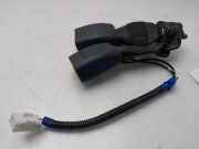 Gürtelschnalle Links Hinten 898302K200WK Kia Soul I (AM) Großraumlimousine 1.6 CRDi 16V (D4FB)