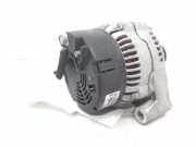 Lichtmaschine 051903017V Audi 80 (B4) Limousine 2.8 E V6 Quattro (AAH)