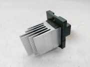 Heizwiderstand 0K72A61B11A Kia Sportage (QL) Geländewagen 1.6 GDI 16V 4x2 (G4FD)