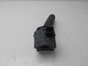 Scheibenwischerschalter 13243595 Daewoo / Chevrolet Cruze Limousine 1.6 16V VVT (F16D4)