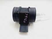 Luftmengenmesser 9628336380 Peugeot 206 (2A/C/H/J/S) Schrägheck 2.0 XS,XT HDi (DW10TD(RHY))