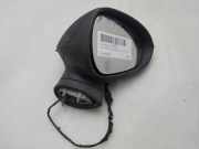 Außenspiegel Rechts 6J1857508F Seat Ibiza IV SC (6J1) Schrägheck 3-drs 1.6 TDI 90 (CAYB)