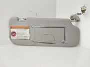 Sonnenblende Rechts 95192122 Opel Antara (LA6) SUV 2.0 CDTI 16V 4x4 (Z20S)
