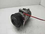 Klima Pumpe 97701H8550 Kia (YB) DRIVE 100 CV / 74 KW