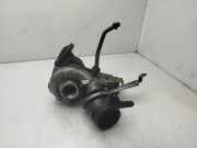 Turbolader A6460900080 Mercedes-Benz CLASE SPORTCOUPE C 220 CDI (LA) (203.708) 150 CV / 110 KW