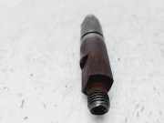 Kraftstoff-Injector KBE5854 Seat Ronda Schrägheck 5-drs 1.5 GL,GLX,SX (021.A.2000)