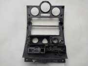 Mittelkonsole 8200178435 Renault MEGANE II BERLINA 5P Confort Expression 101 CV / 74 KW