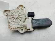Fensterhebermotor Links Hinten A2118202342 Mercedes-Benz E (W211) Limousine 3.2 E-320 CDI 24V (OM648.961)