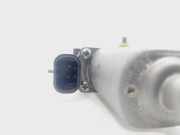 Fensterhebermotor Links Vorne D2935P8 Alfa Romeo 159 (939AX) Limousine 1.9 JTDm 16V (939.A.2000)