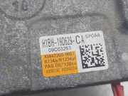 Klima Pumpe H1BH19D629CA Ford COURIER (C4A) Trend 95 CV / 70 KW