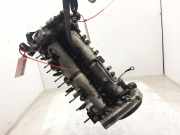 Zylinderkopf 55571949 Opel Insignia Sports Tourer Kombi 2.0 CDTI 16V 130 ecoFLEX (A20DTH)