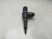 Kraftstoff-Injector 038130073AJ Audi A4 (B6) Limousine 1.9 TDI PDE 130 (AWX)