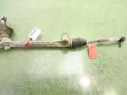 Lenkgetriebe 455000H030 Toyota Aygo (B10) Schrägheck 1.0 12V VVT-i (1KR-FE(Euro 4))