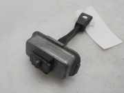 Türfänger 9671891380 Peugeot 208 I (CA/CC/CK/CL) Schrägheck 1.2 Vti 12V PureTech 82 (EB2F(HMZ))