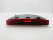 Dritte Bremsleuchte 927501G210 Kia Rio II (DE) Schrägheck 1.4 16V (G4EE)