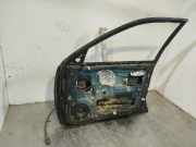 Tür Links Vorne 0K2NA59020B Kia Shuma II Schrägheck 1.6 16V (GA6D)