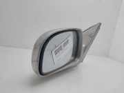 Außenspiegel Links 8761026500 Hyundai Santa Fe I SUV 2.0 CRDi 16V 4x4 (D4EA)
