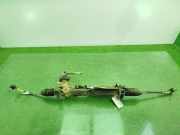 Lenkgetriebe 1J1422075SX Volkswagen Golf IV (1J1) Schrägheck 1.9 TDI 100 (ATD) ATD