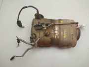 Katalysator 31293464 Volvo XC60 I (DZ) SUV 2.0 DRIVe 20V (D5204T2)