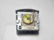 Airbag Lenkrad 8620021500 SsangYong Actyon SUV 2.0 Xdi 16V (OM664.951)