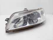 Scheinwerfer Links 6204Q5 Peugeot 306 (7B) Limousine 1.6i SR,ST (TU5JP(NFZ))