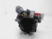 Hochdruckpumpe 331002A420 Kia Sportage (SL) Geländewagen 1.7 CRDi 16V 4x2 (D4FD)