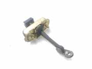 Türfänger 7389021003 SsangYong Rodius Großraumlimousine 2.7 270 Xdi 20V 4x2 (M665.925(Euro 4))