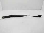Scheibenwischer Links Vorne 5N1955409 Volkswagen (5N2) T1 Sport BlueMotion 140 CV / 103 KW