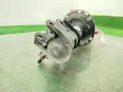 Stoßdämpfer Links Vorne 22214599 Opel Astra H (L69) Limousine 1.7 CDTi 16V (Z17DTH)