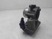 Drosselklappe 03L128063K Volkswagen (5N1) Sport 140 CV / 103 KW